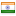jaipurgiftsportal.com hosted country